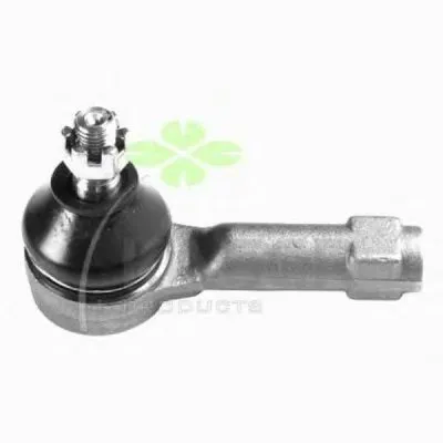 Наконечник поперечной рулевой тяги KAGER купить