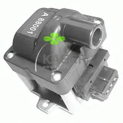 Катушка зажигания KAGER купить