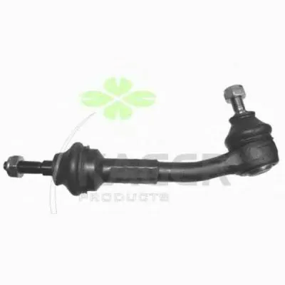 Тяга / стойка, стабилизатор KAGER купить