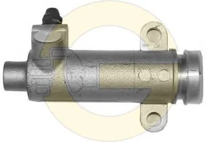 Рабочий цилиндр, система сцепления GIRLING купить