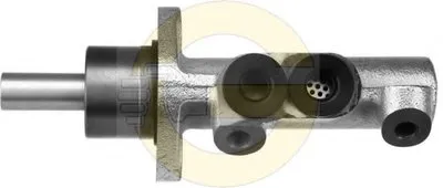 целиндер ручного тормоза GIRLING купить