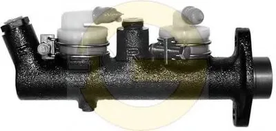 целиндер ручного тормоза GIRLING купить