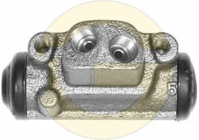 Колесный тормозной цилиндр GIRLING купить