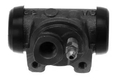 Колесный тормозной цилиндр GIRLING купить