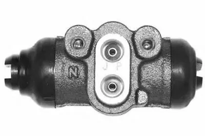 Колесный тормозной цилиндр GIRLING купить