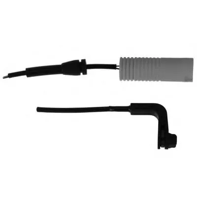 Сигнализатор, износ тормозных колодок GIRLING купить