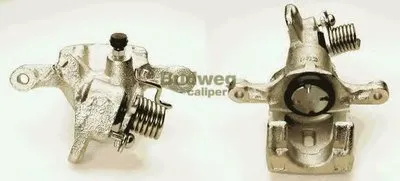 Тормозной суппорт KAWE купить