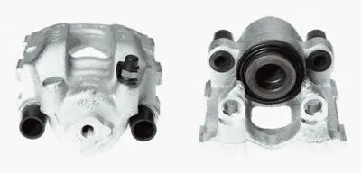 Тормозной суппорт KAWE купить