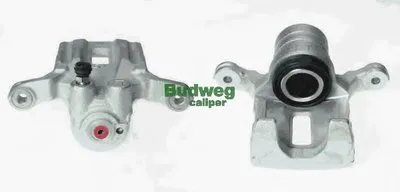 Тормозной суппорт KAWE купить