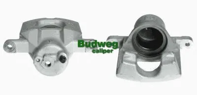 Тормозной суппорт KAWE купить