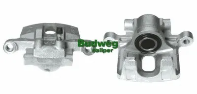 Тормозной суппорт KAWE купить