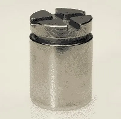 Поршень, корпус скобы тормоза KAWE купить