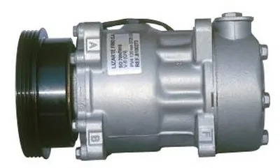 Компрессор, кондиционер LIZARTE купить