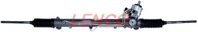 Рулевой механизм LENCO купить