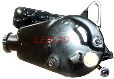 Гидравлический насос, рулевое управление LENCO купить