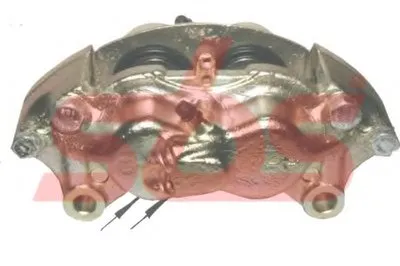 Тормозной суппорт sbs купить