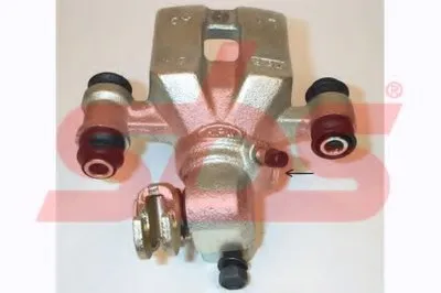 Тормозной суппорт sbs купить