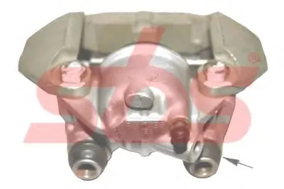 Тормозной суппорт sbs купить