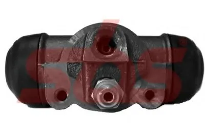 Колесный тормозной цилиндр sbs купить