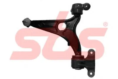 Рычаг независимой подвески колеса, подвеска колеса sbs купить