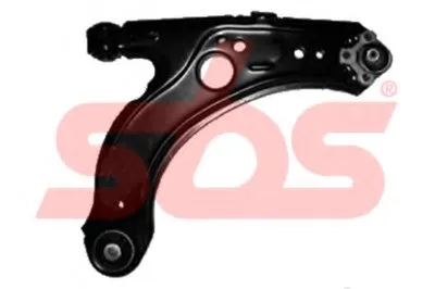 Рычаг независимой подвески колеса, подвеска колеса sbs купить