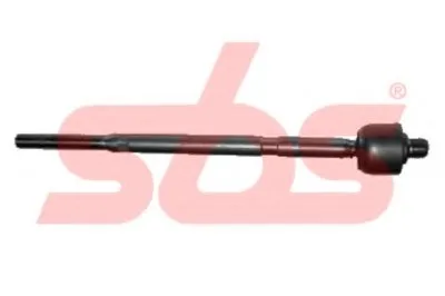 Осевой шарнир, рулевая тяга sbs купить