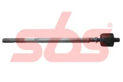 Осевой шарнир, рулевая тяга sbs купить