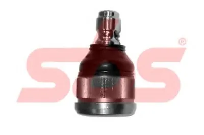 Шаровой шарнир sbs купить