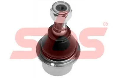 Шаровой шарнир sbs купить