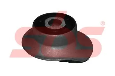 Втулка, балка моста sbs купить