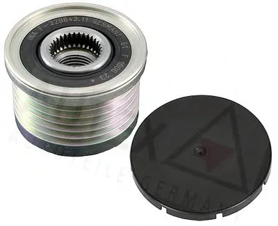 Механизм свободного хода генератора AUTEX купить