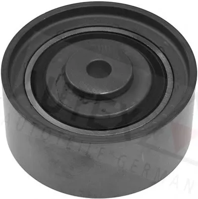 Паразитный / Ведущий ролик, зубчатый ремень AUTEX купить