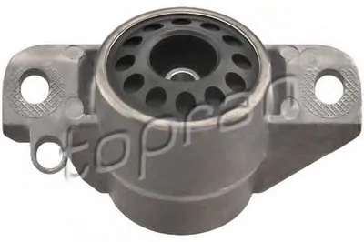 Опора стойки амортизатора TOPRAN купить