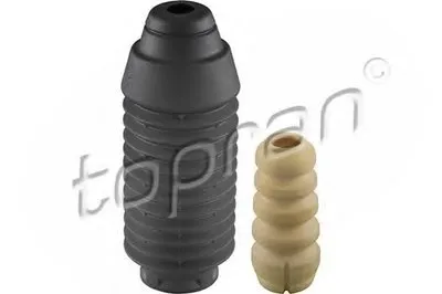 Буфер, амортизация TOPRAN купить