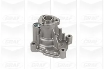 Водяной насос GRAF купить