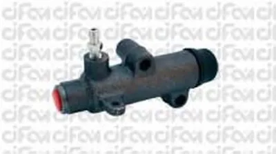 Рабочий цилиндр, система сцепления CIFAM купить