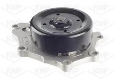 Водяной насос KWP купить