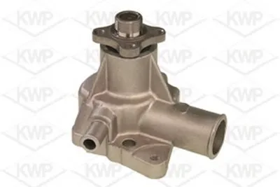 Водяной насос KWP купить