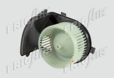 Вентиляция салона FRIGAIR купить