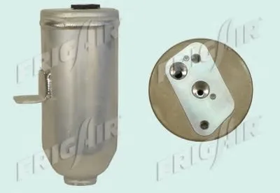 Осушитель, кондиционер FRIGAIR купить