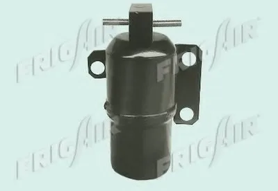 Осушитель, кондиционер FRIGAIR купить