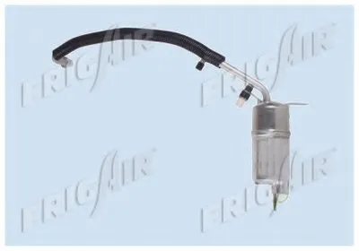 Осушитель, кондиционер FRIGAIR купить