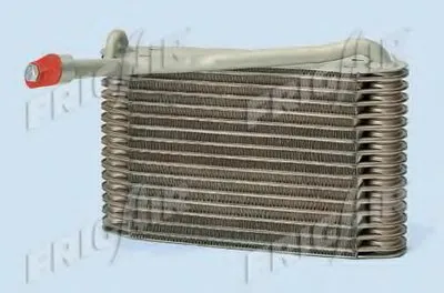 Испаритель, кондиционер FRIGAIR купить