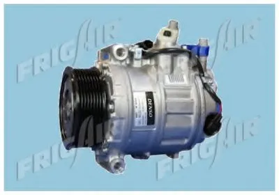 Компрессор, кондиционер FRIGAIR купить
