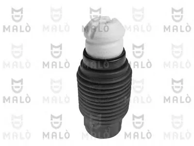 Буфер, амортизация MALÒ купить