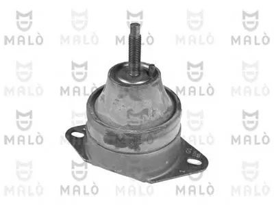 Кронштейн двигателя MALÒ купить