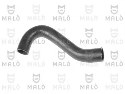 Шланг радиатора MALÒ купить