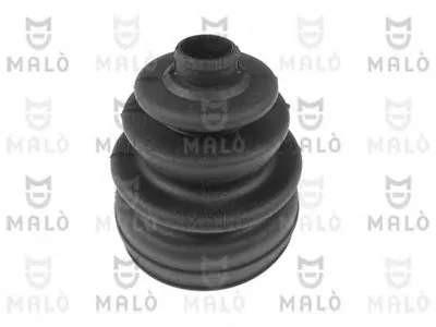 Пыльник, приводной вал MALÒ купить