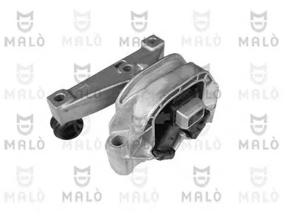 Кронштейн двигателя MALÒ купить