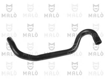 Шланг радиатора MALÒ купить